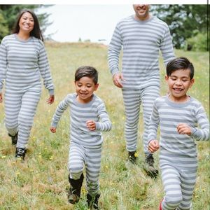 Hanna Andersson Pjs 150cm / 12